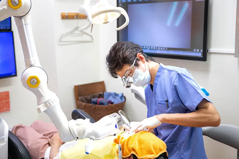 お客様からいただいた質問とその回答