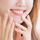 ホワイトニング